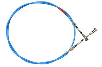 Cavo di controllo per PTO Vechile