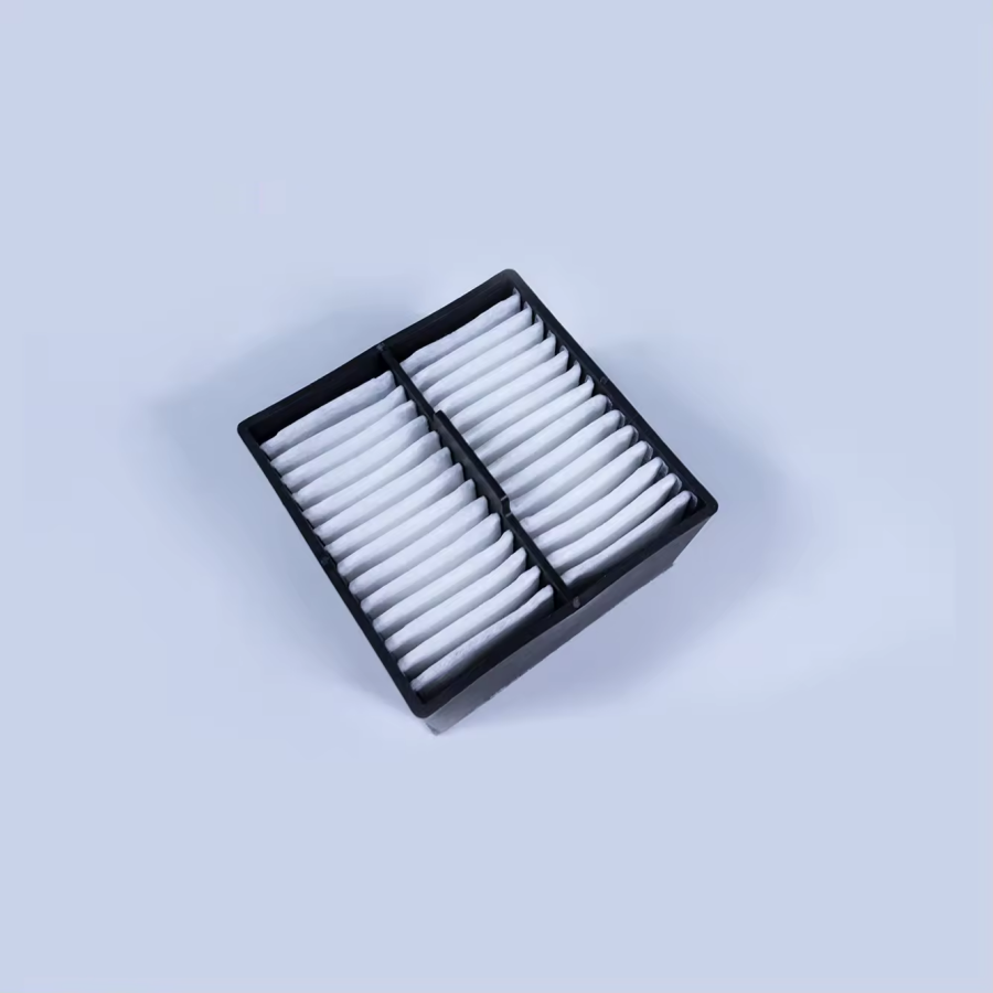 product-900-900