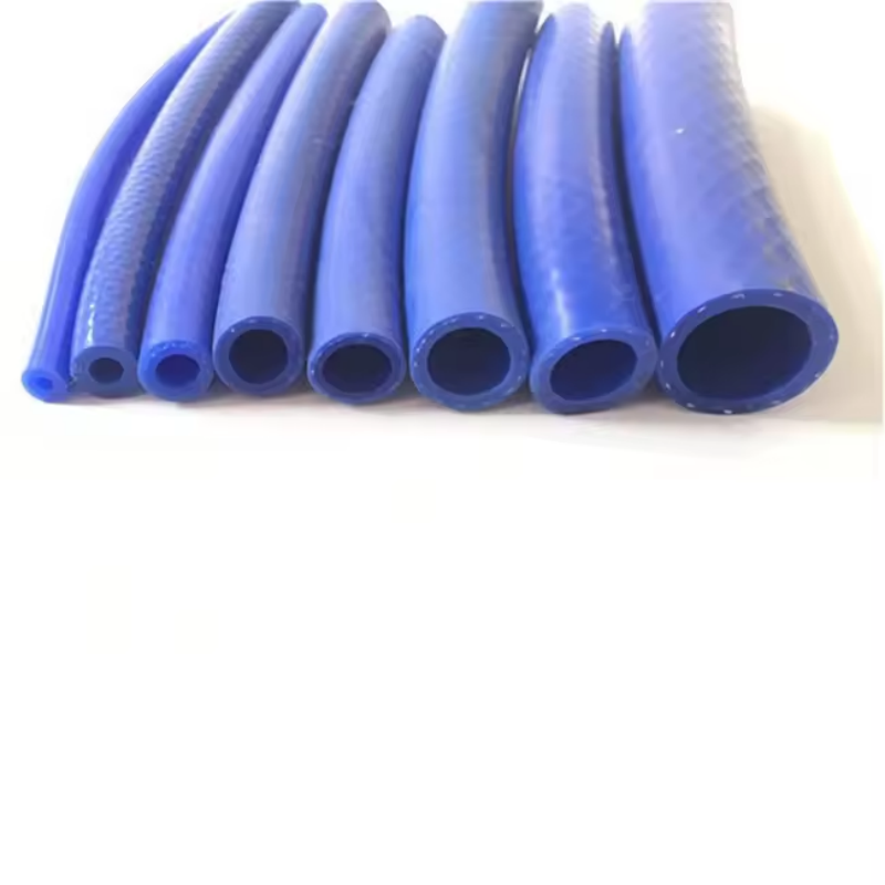 product-800-800